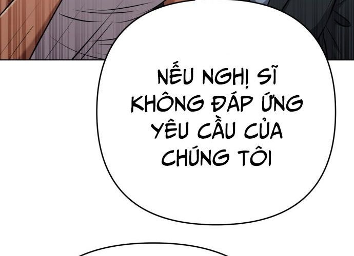 Nhân Viên Thực Tập Kim Cheolsu Chap 42 - Next Chap 43
