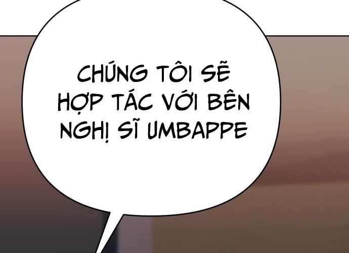Nhân Viên Thực Tập Kim Cheolsu Chap 42 - Next Chap 43