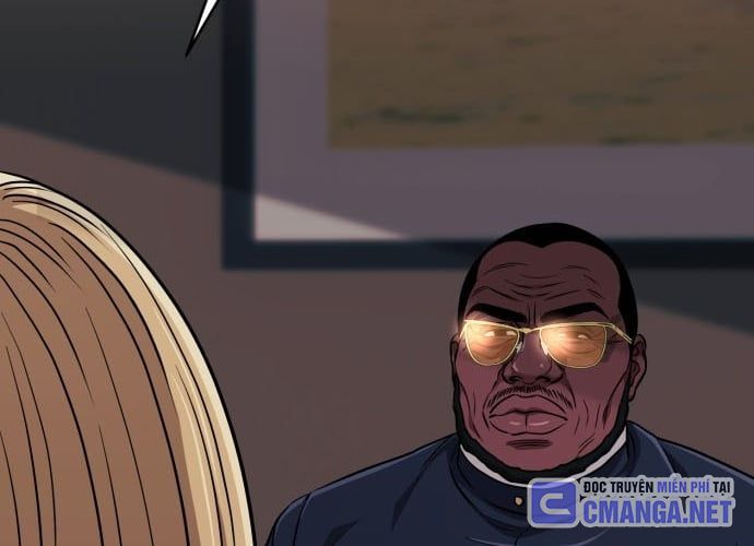 Nhân Viên Thực Tập Kim Cheolsu Chap 42 - Next Chap 43