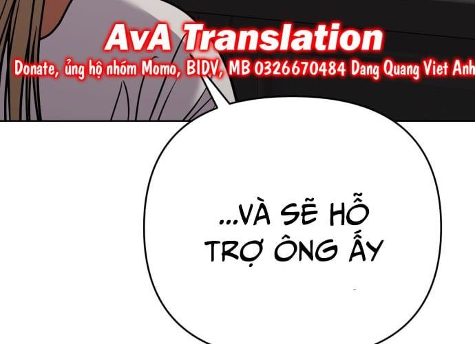 Nhân Viên Thực Tập Kim Cheolsu Chap 42 - Next Chap 43