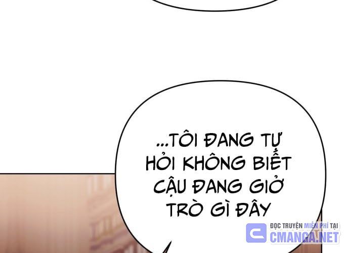 Nhân Viên Thực Tập Kim Cheolsu Chap 42 - Next Chap 43