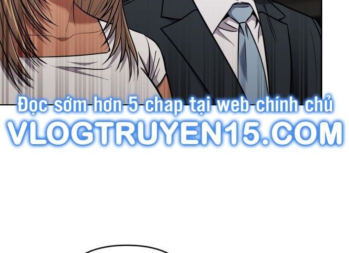 Nhân Viên Thực Tập Kim Cheolsu Chap 42 - Next Chap 43