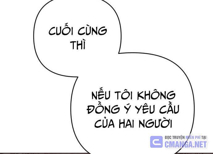 Nhân Viên Thực Tập Kim Cheolsu Chap 42 - Next Chap 43