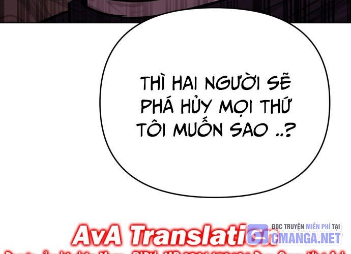 Nhân Viên Thực Tập Kim Cheolsu Chap 42 - Next Chap 43