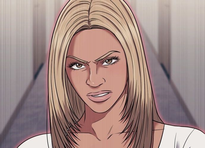 Nhân Viên Thực Tập Kim Cheolsu Chap 42 - Next Chap 43