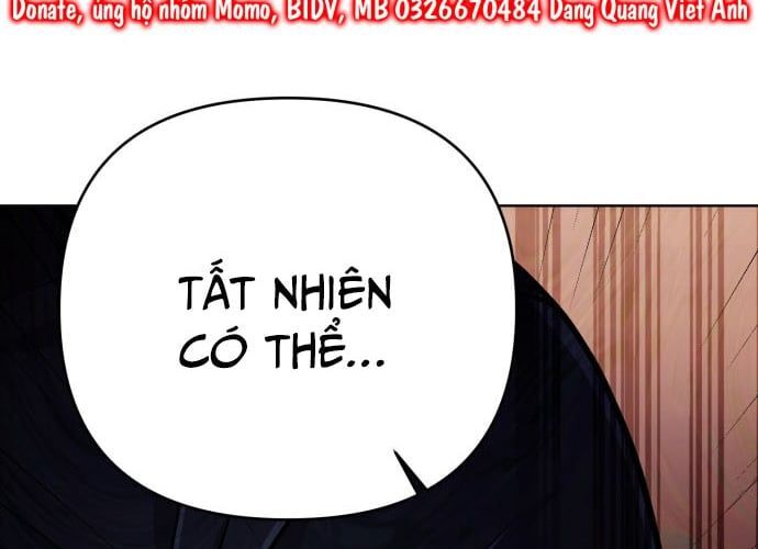 Nhân Viên Thực Tập Kim Cheolsu Chap 42 - Next Chap 43