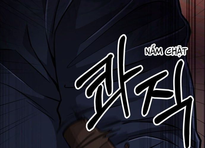 Nhân Viên Thực Tập Kim Cheolsu Chap 42 - Next Chap 43