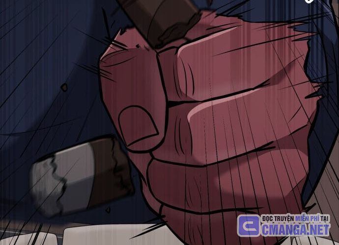 Nhân Viên Thực Tập Kim Cheolsu Chap 42 - Next Chap 43