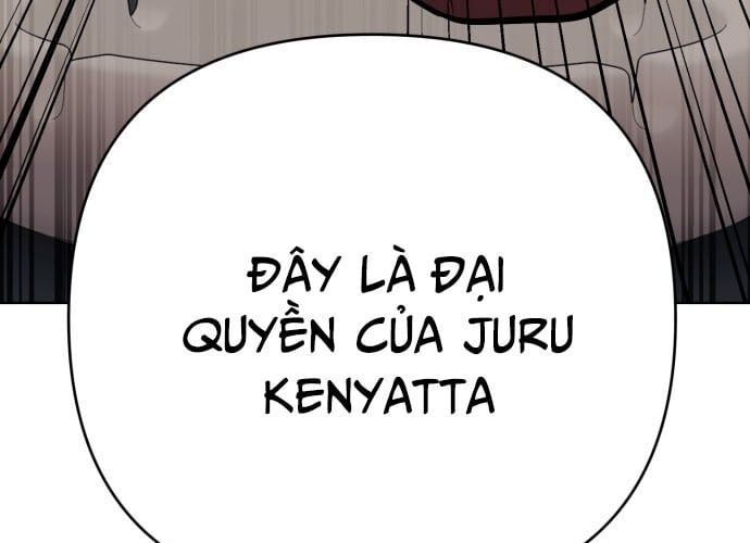 Nhân Viên Thực Tập Kim Cheolsu Chap 42 - Next Chap 43