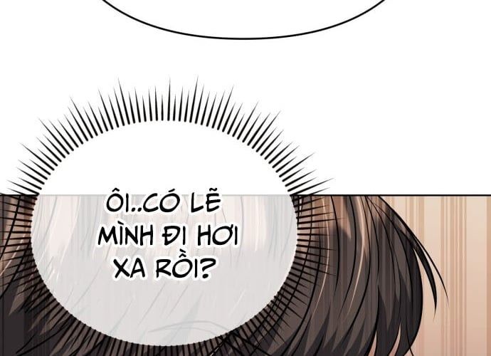 Nhân Viên Thực Tập Kim Cheolsu Chap 42 - Next Chap 43