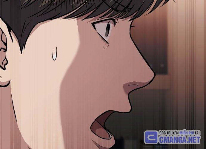 Nhân Viên Thực Tập Kim Cheolsu Chap 42 - Next Chap 43