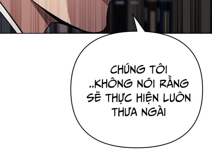 Nhân Viên Thực Tập Kim Cheolsu Chap 42 - Next Chap 43