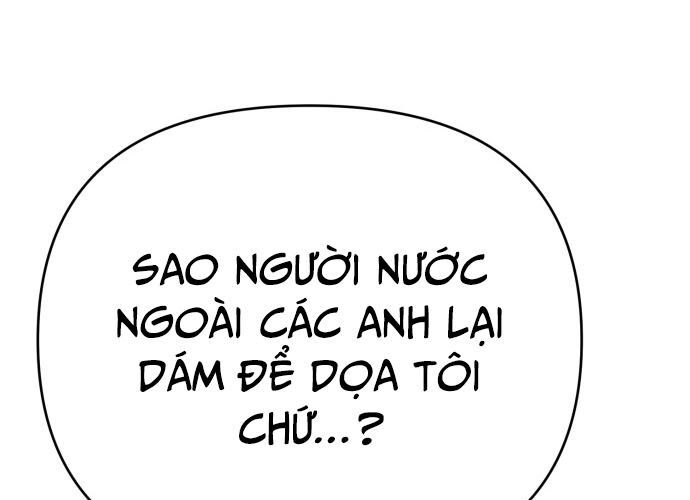 Nhân Viên Thực Tập Kim Cheolsu Chap 42 - Next Chap 43