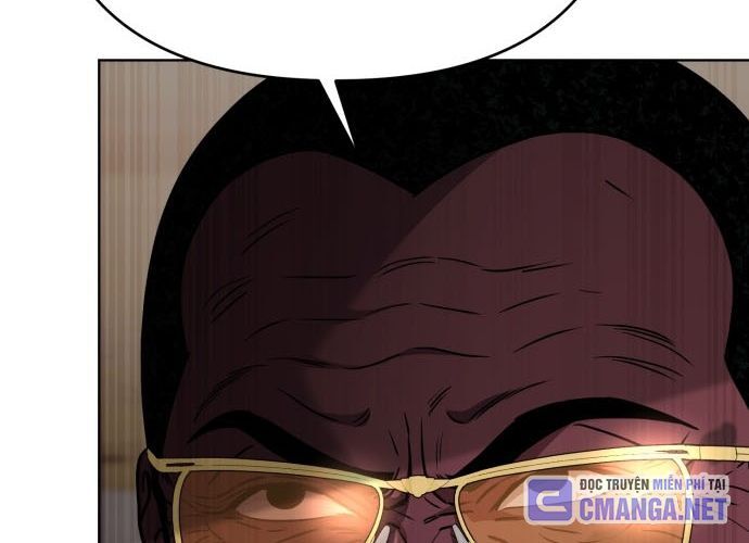Nhân Viên Thực Tập Kim Cheolsu Chap 42 - Next Chap 43