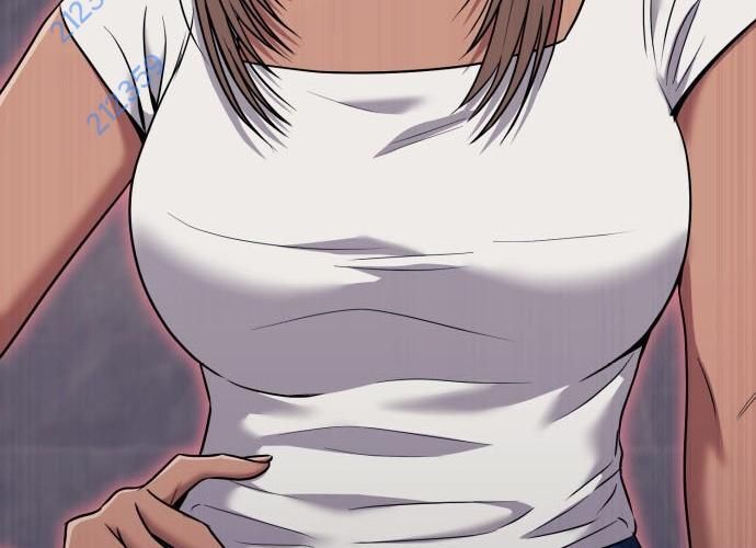 Nhân Viên Thực Tập Kim Cheolsu Chap 42 - Next Chap 43