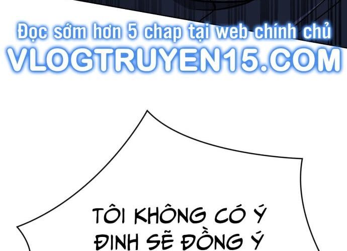 Nhân Viên Thực Tập Kim Cheolsu Chap 42 - Next Chap 43