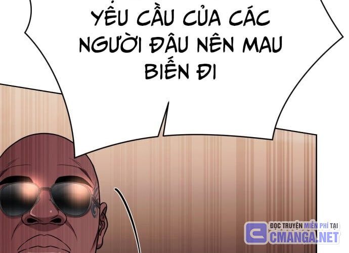 Nhân Viên Thực Tập Kim Cheolsu Chap 42 - Next Chap 43