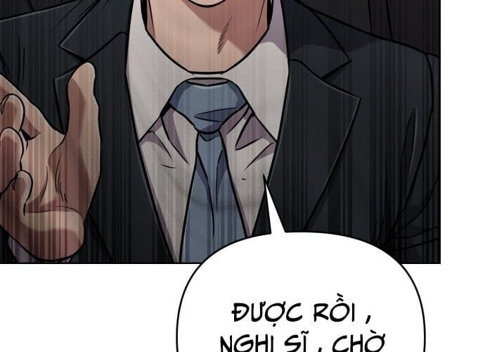 Nhân Viên Thực Tập Kim Cheolsu Chap 42 - Next Chap 43