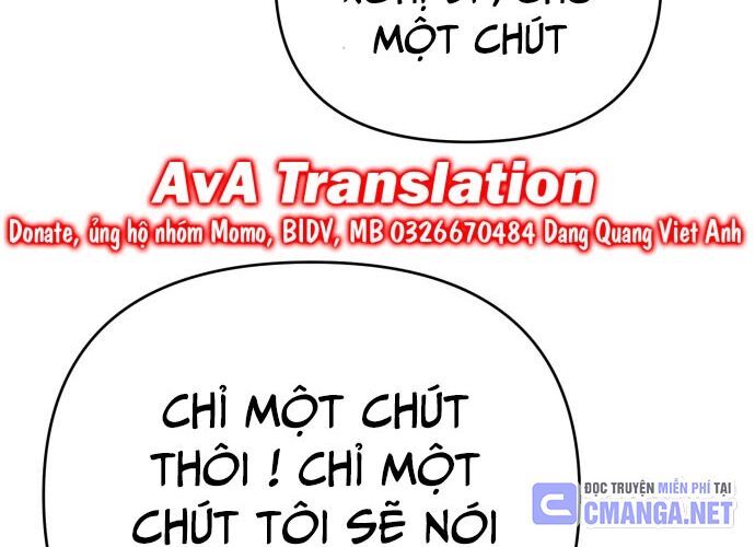 Nhân Viên Thực Tập Kim Cheolsu Chap 42 - Next Chap 43