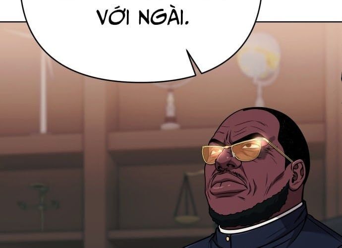 Nhân Viên Thực Tập Kim Cheolsu Chap 42 - Next Chap 43