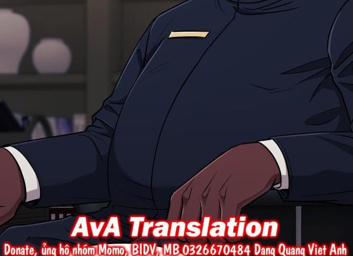 Nhân Viên Thực Tập Kim Cheolsu Chap 42 - Next Chap 43