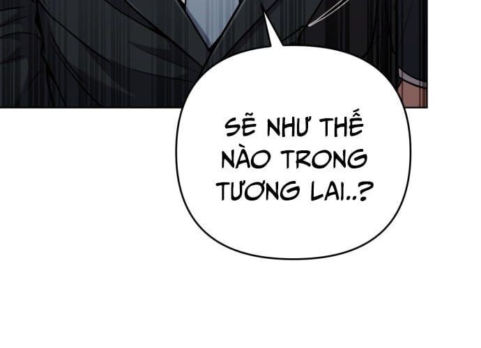 Nhân Viên Thực Tập Kim Cheolsu Chap 42 - Next Chap 43