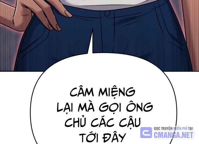 Nhân Viên Thực Tập Kim Cheolsu Chap 42 - Next Chap 43