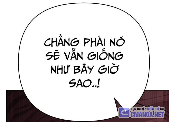 Nhân Viên Thực Tập Kim Cheolsu Chap 42 - Next Chap 43