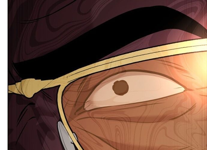 Nhân Viên Thực Tập Kim Cheolsu Chap 42 - Next Chap 43