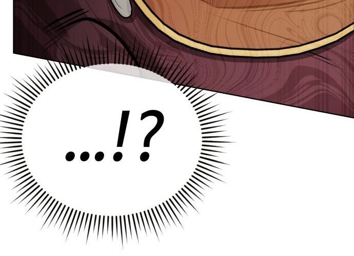 Nhân Viên Thực Tập Kim Cheolsu Chap 42 - Next Chap 43