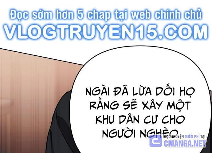 Nhân Viên Thực Tập Kim Cheolsu Chap 42 - Next Chap 43