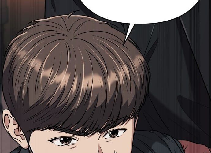 Nhân Viên Thực Tập Kim Cheolsu Chap 42 - Next Chap 43