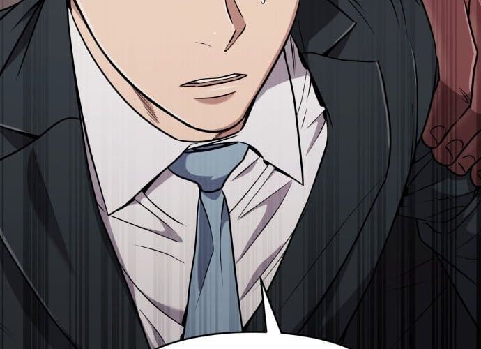 Nhân Viên Thực Tập Kim Cheolsu Chap 42 - Next Chap 43