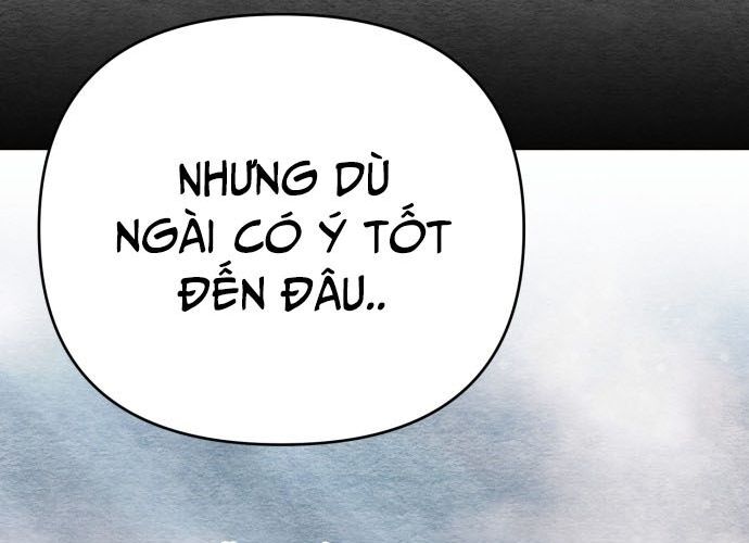 Nhân Viên Thực Tập Kim Cheolsu Chap 42 - Next Chap 43