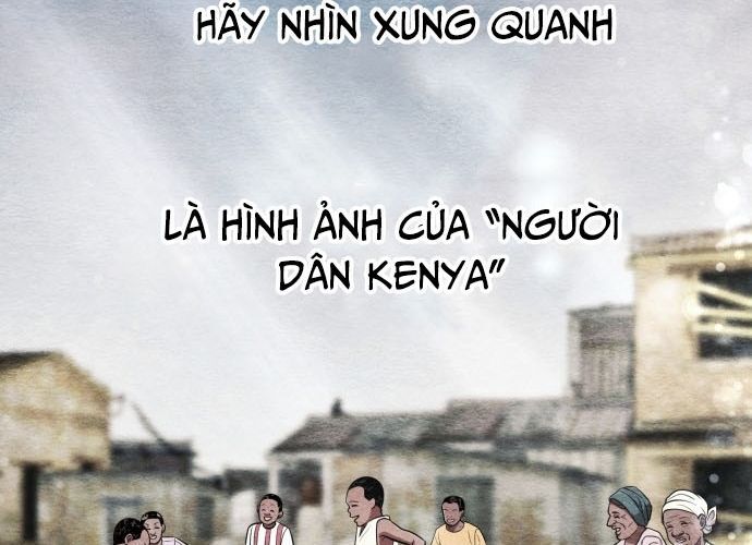 Nhân Viên Thực Tập Kim Cheolsu Chap 42 - Next Chap 43