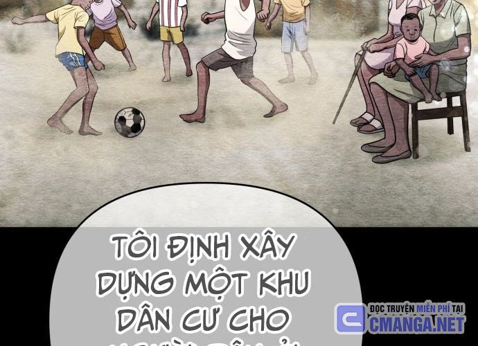 Nhân Viên Thực Tập Kim Cheolsu Chap 42 - Next Chap 43