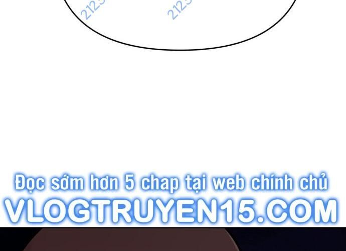 Nhân Viên Thực Tập Kim Cheolsu Chap 42 - Next Chap 43