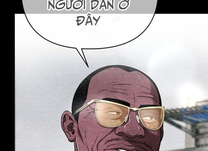 Nhân Viên Thực Tập Kim Cheolsu Chap 42 - Next Chap 43