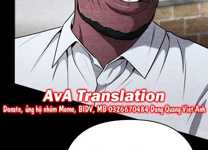 Nhân Viên Thực Tập Kim Cheolsu Chap 42 - Next Chap 43