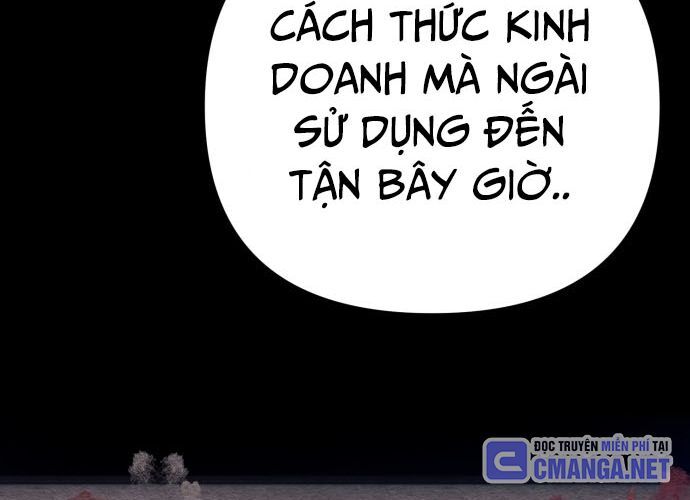 Nhân Viên Thực Tập Kim Cheolsu Chap 42 - Next Chap 43