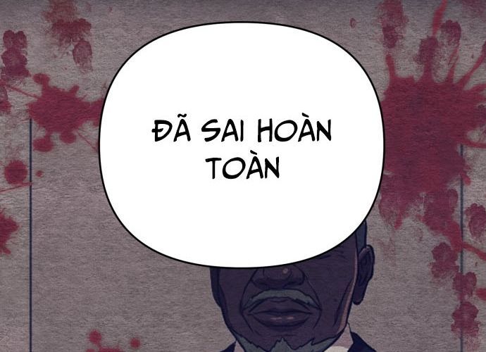 Nhân Viên Thực Tập Kim Cheolsu Chap 42 - Next Chap 43