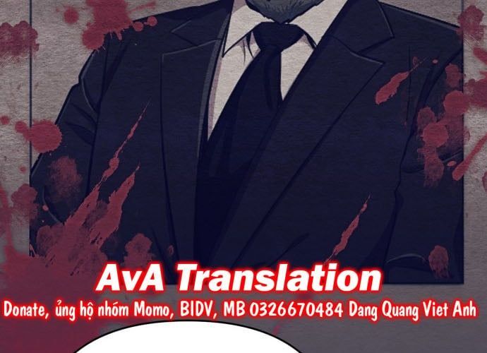 Nhân Viên Thực Tập Kim Cheolsu Chap 42 - Next Chap 43