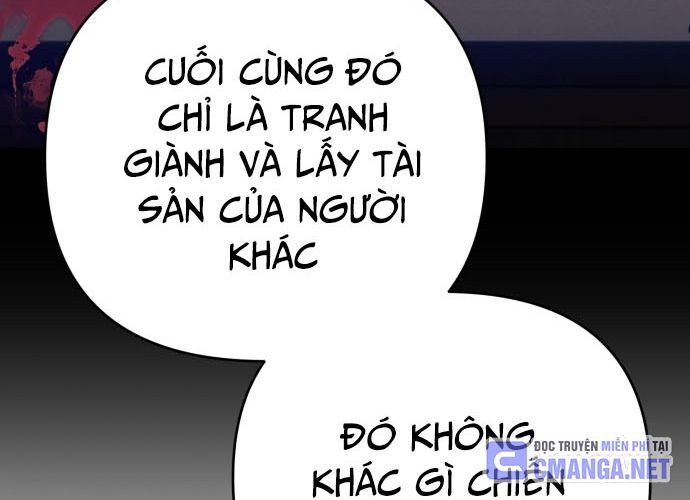 Nhân Viên Thực Tập Kim Cheolsu Chap 42 - Next Chap 43