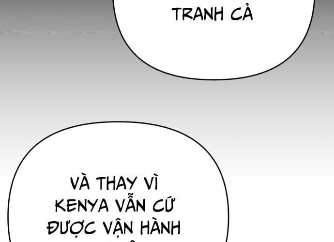 Nhân Viên Thực Tập Kim Cheolsu Chap 42 - Next Chap 43