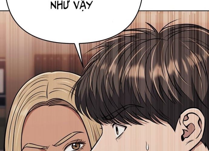 Nhân Viên Thực Tập Kim Cheolsu Chap 42 - Next Chap 43