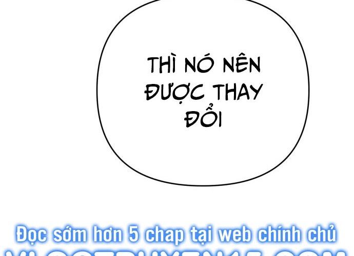 Nhân Viên Thực Tập Kim Cheolsu Chap 42 - Next Chap 43