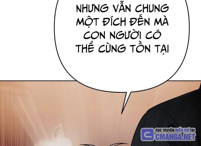 Nhân Viên Thực Tập Kim Cheolsu Chap 42 - Next Chap 43
