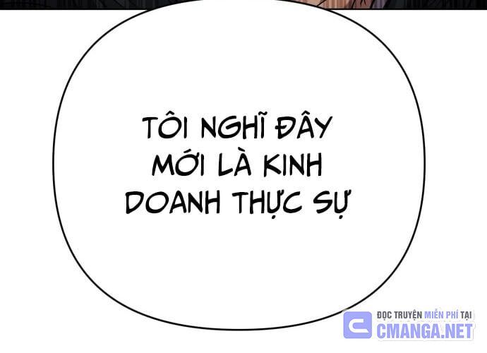 Nhân Viên Thực Tập Kim Cheolsu Chap 42 - Next Chap 43
