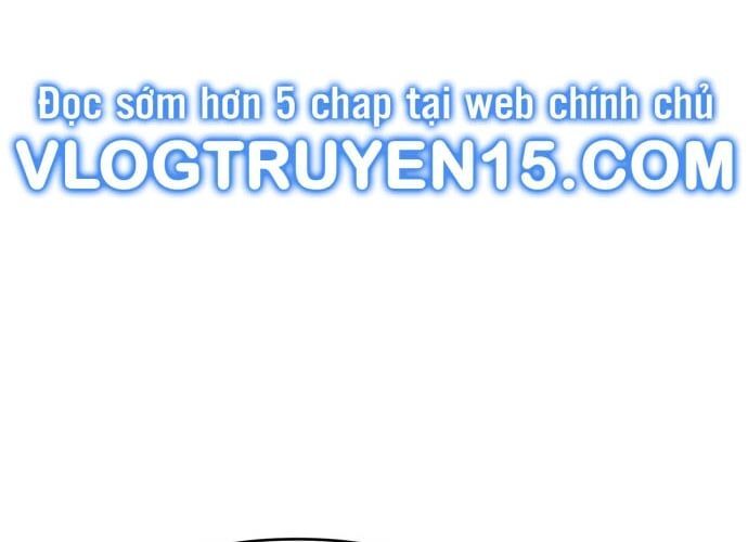 Nhân Viên Thực Tập Kim Cheolsu Chap 42 - Next Chap 43