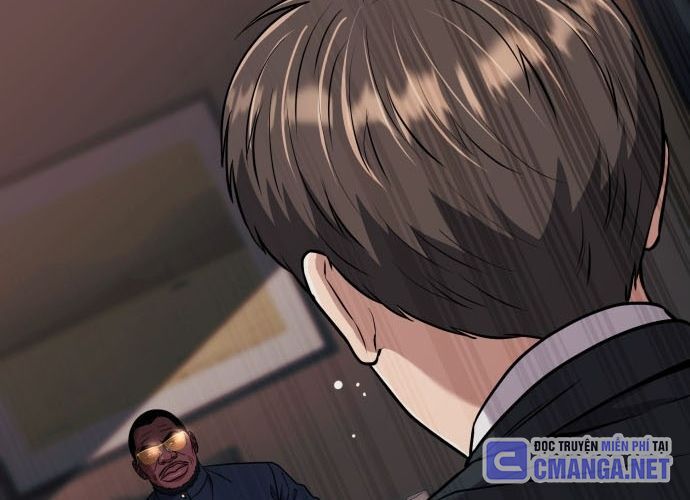 Nhân Viên Thực Tập Kim Cheolsu Chap 42 - Next Chap 43